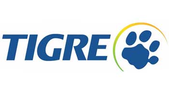 tigre-logo